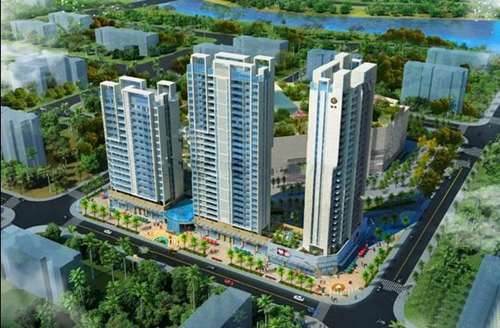 鹤岗房价三年内会涨吗，鹤岗2022房价涨的这么快？